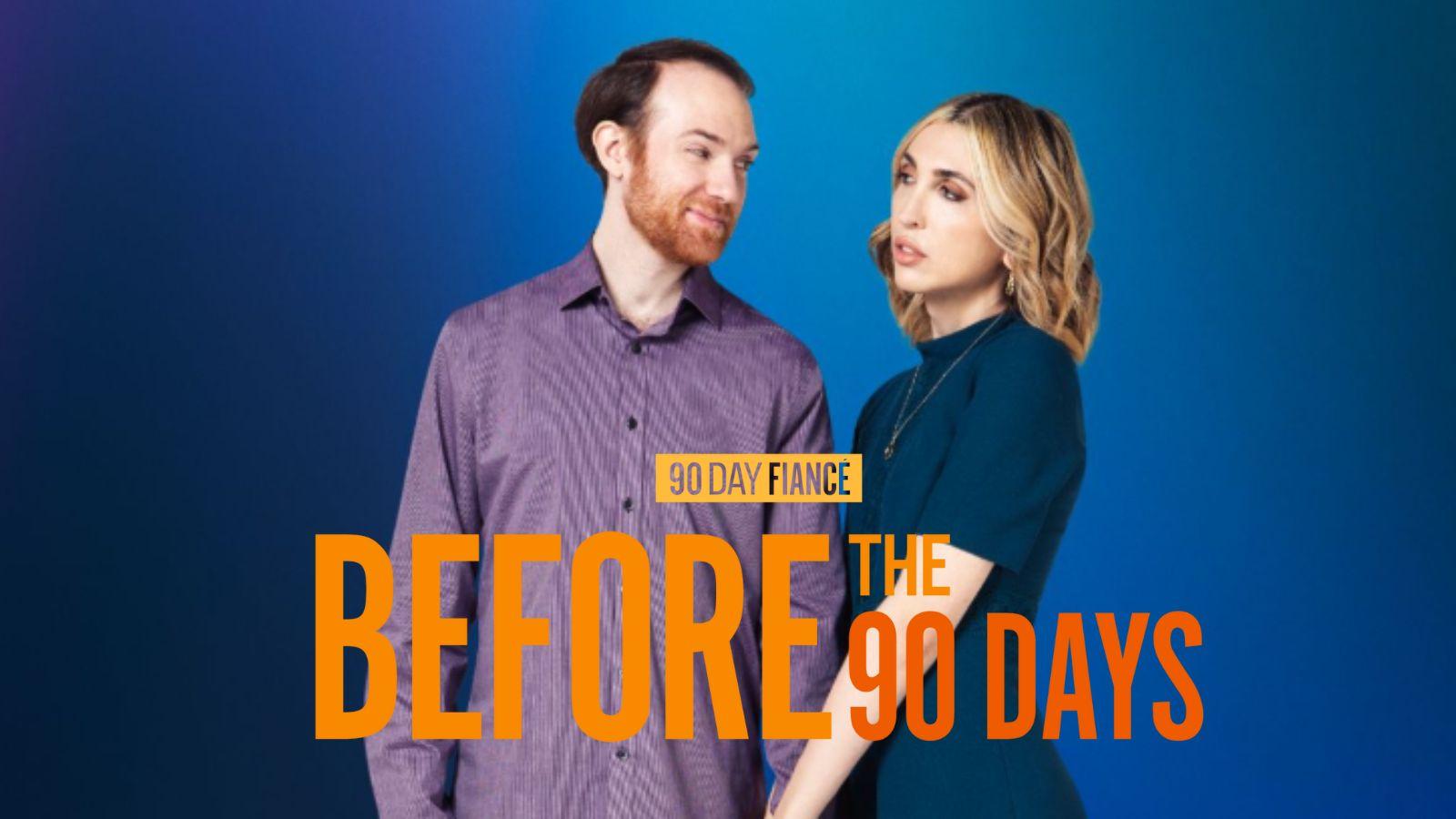 90 day fiancé: before the 90 days season 6