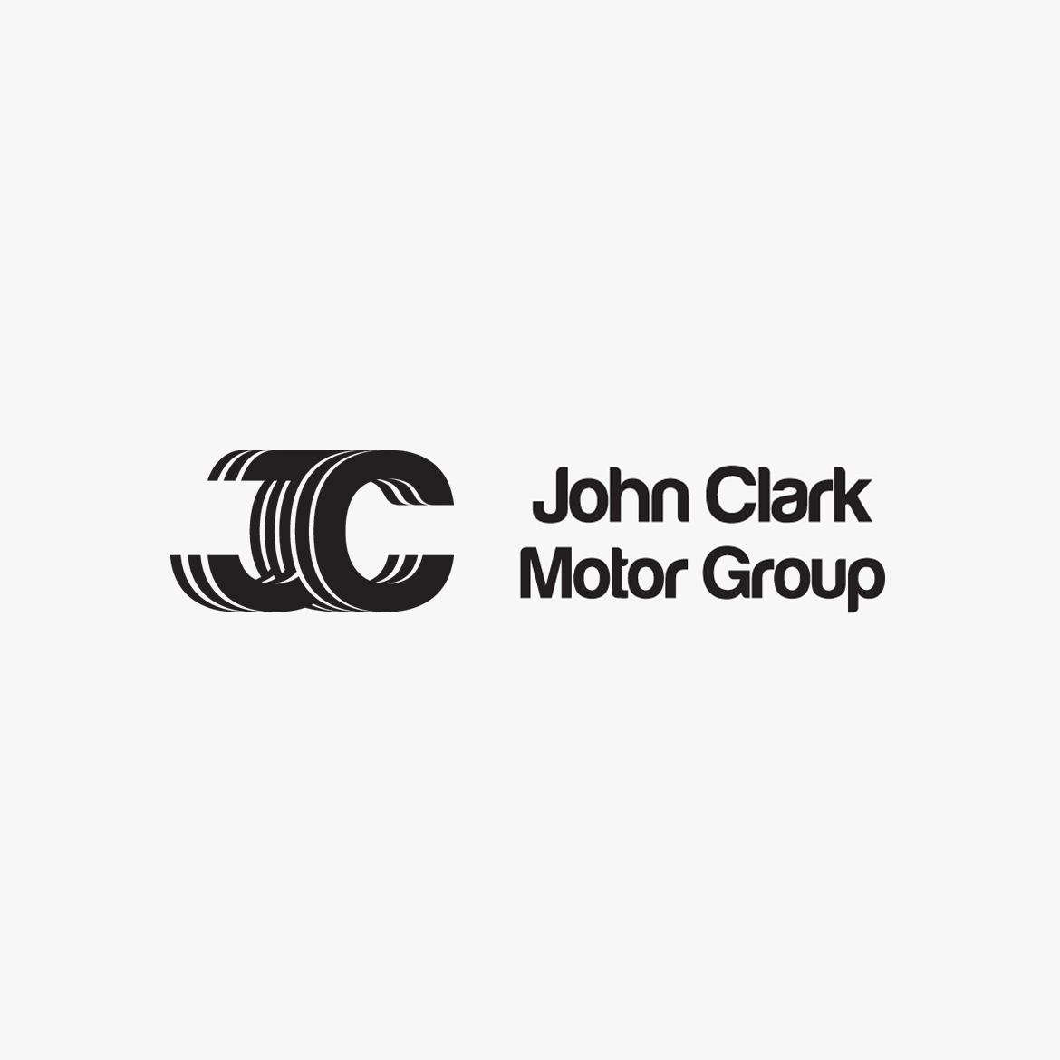 john clark motor group careers