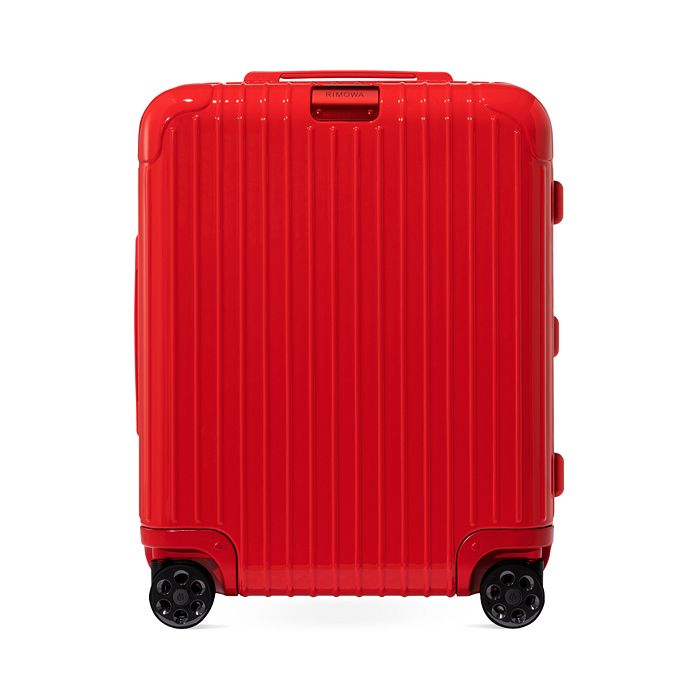 rimowa carry on plus