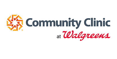 walgreens little clinic appointments