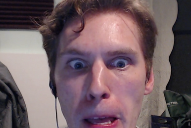 jerma kill