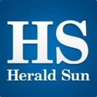 sun herald