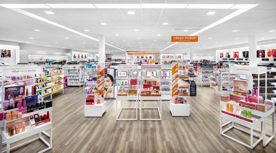 ulta near by me