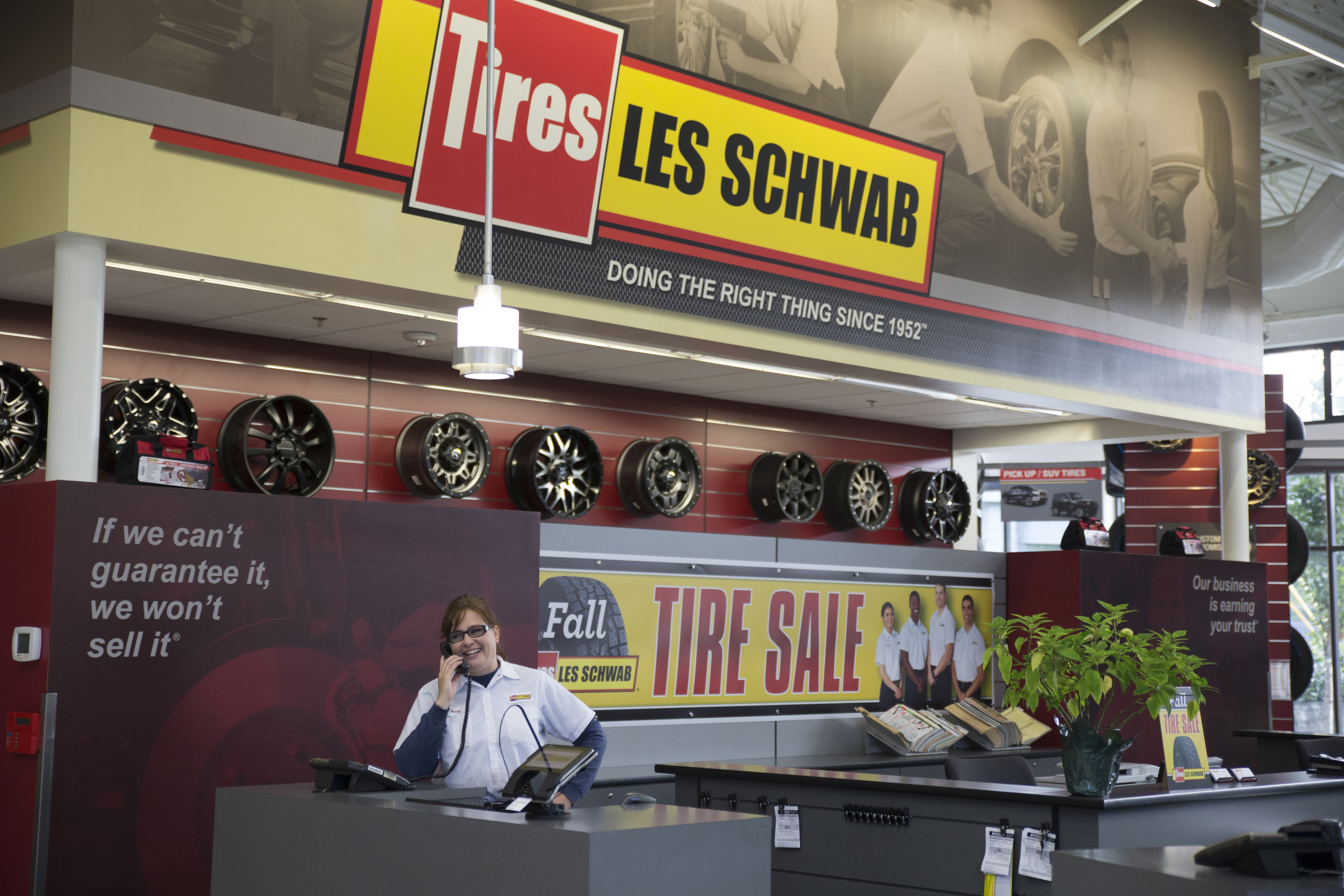 schwab tires