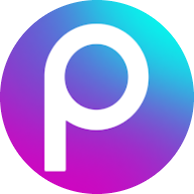 picsart unlocked apk