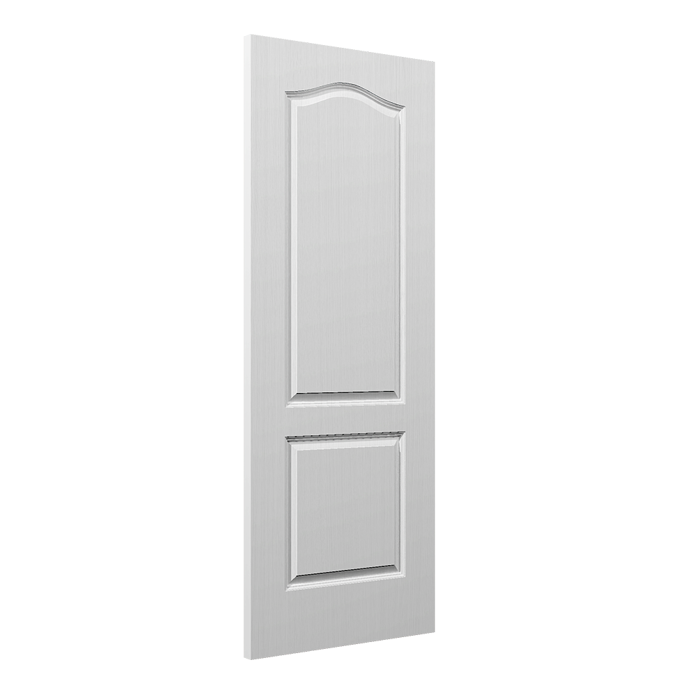 metrie doors