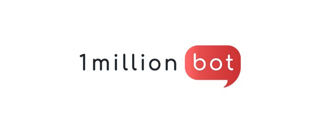 1millionbot