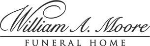 moore funeral home conshohocken