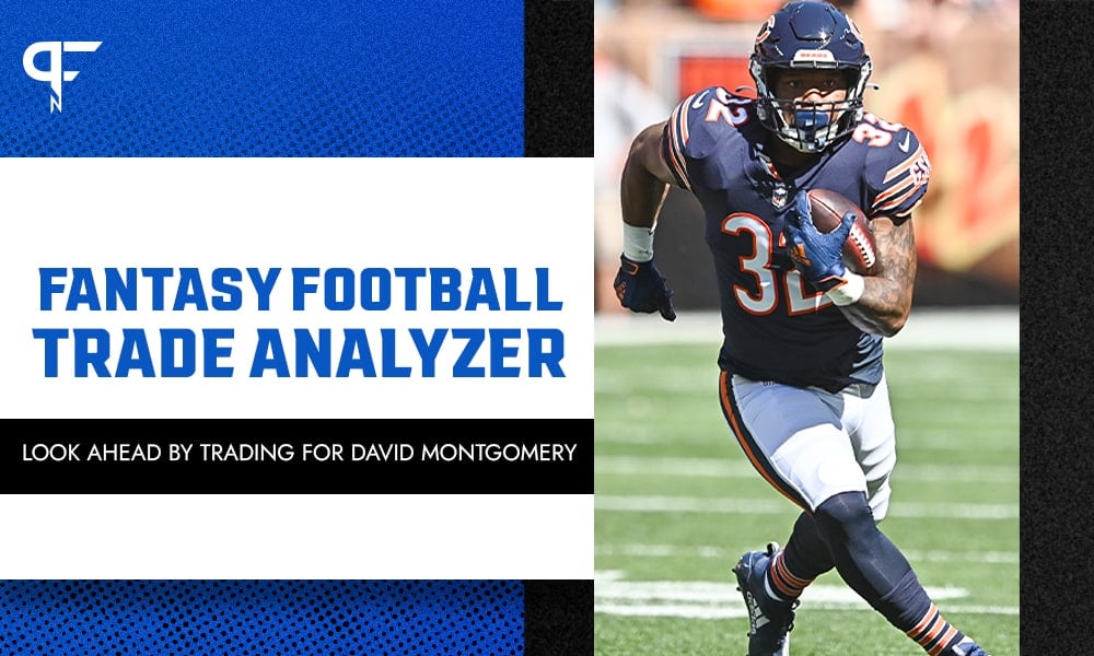 nfl fantasy trade analyser