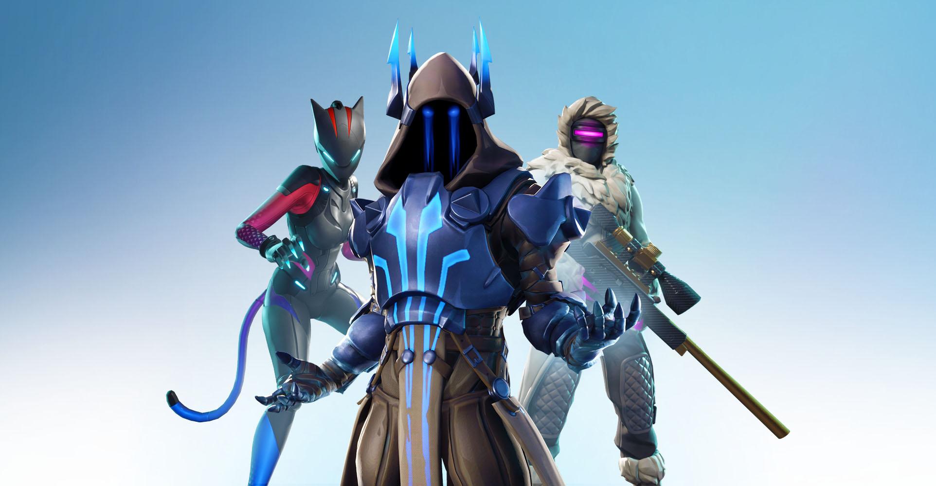 fortnite season 7 wallpaper