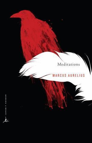 meditations by marcus aurelius free pdf