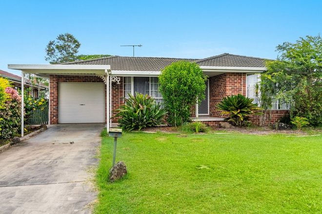 houses for sale casino nsw