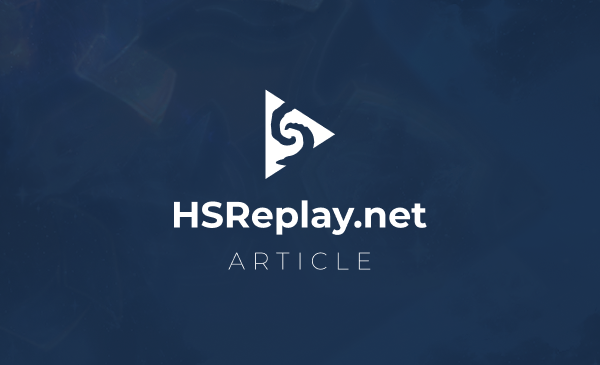 hsreplay