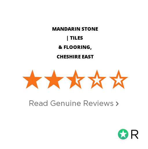 mandarin stone trustpilot