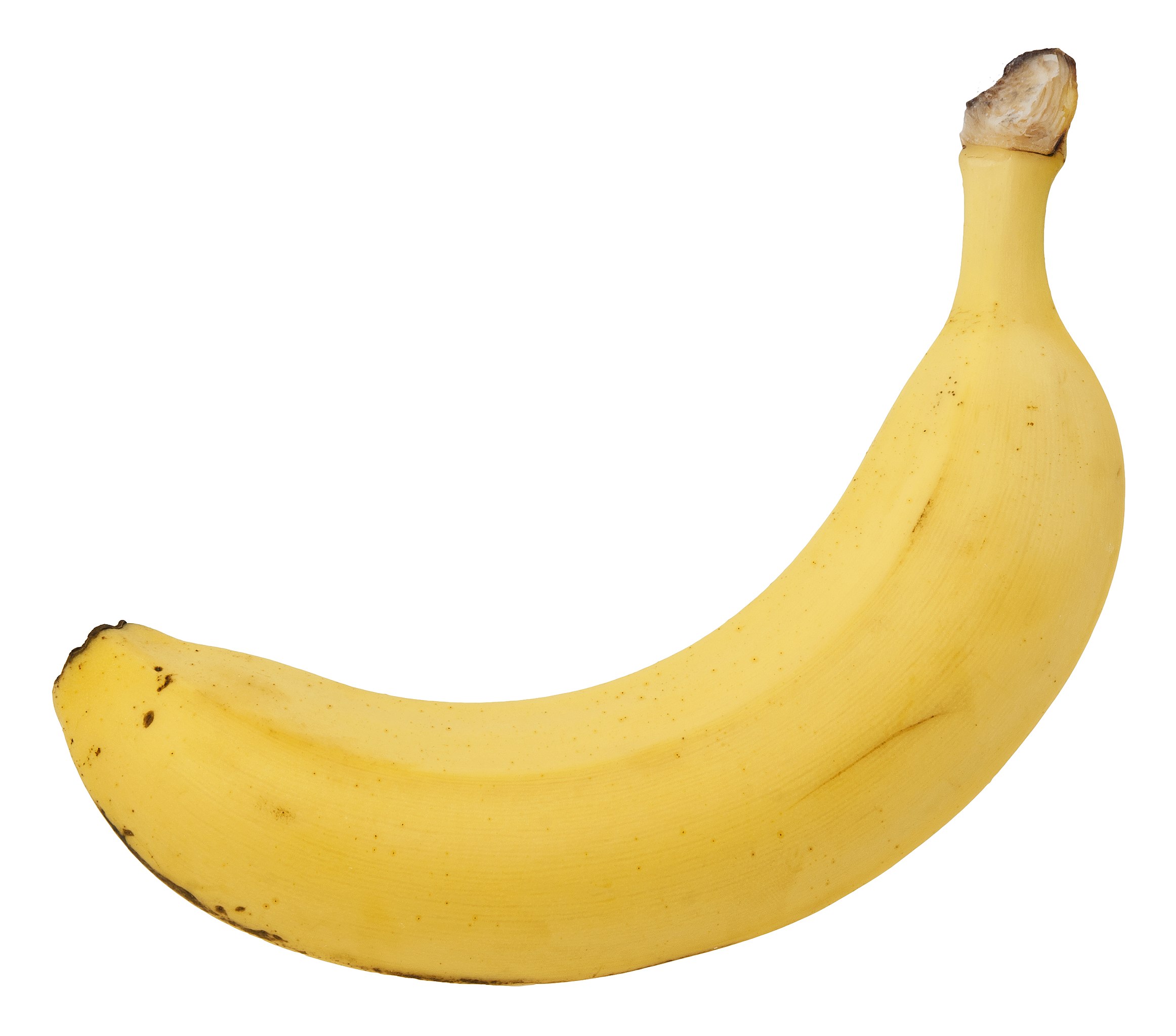 images of banana