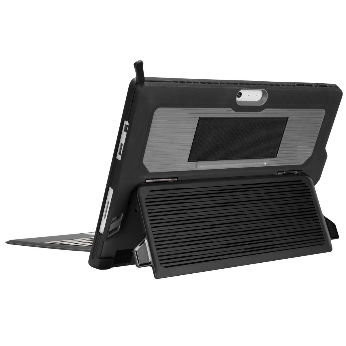 cases for microsoft surface pro