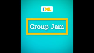 ixl group