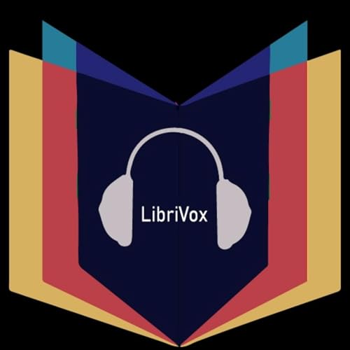 librivox