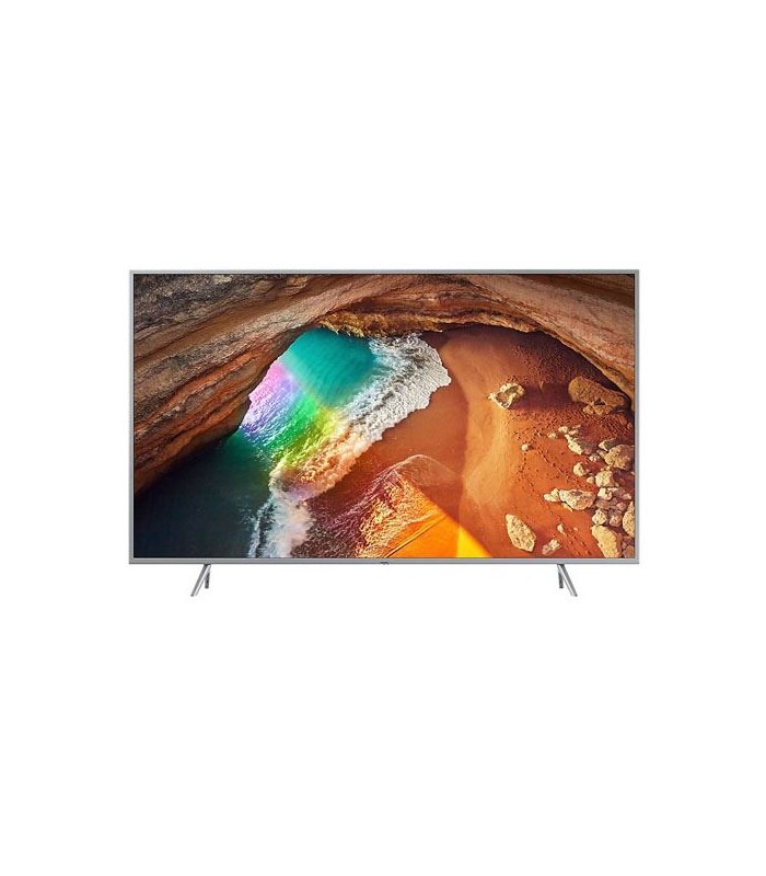 samsung qled 55 2019