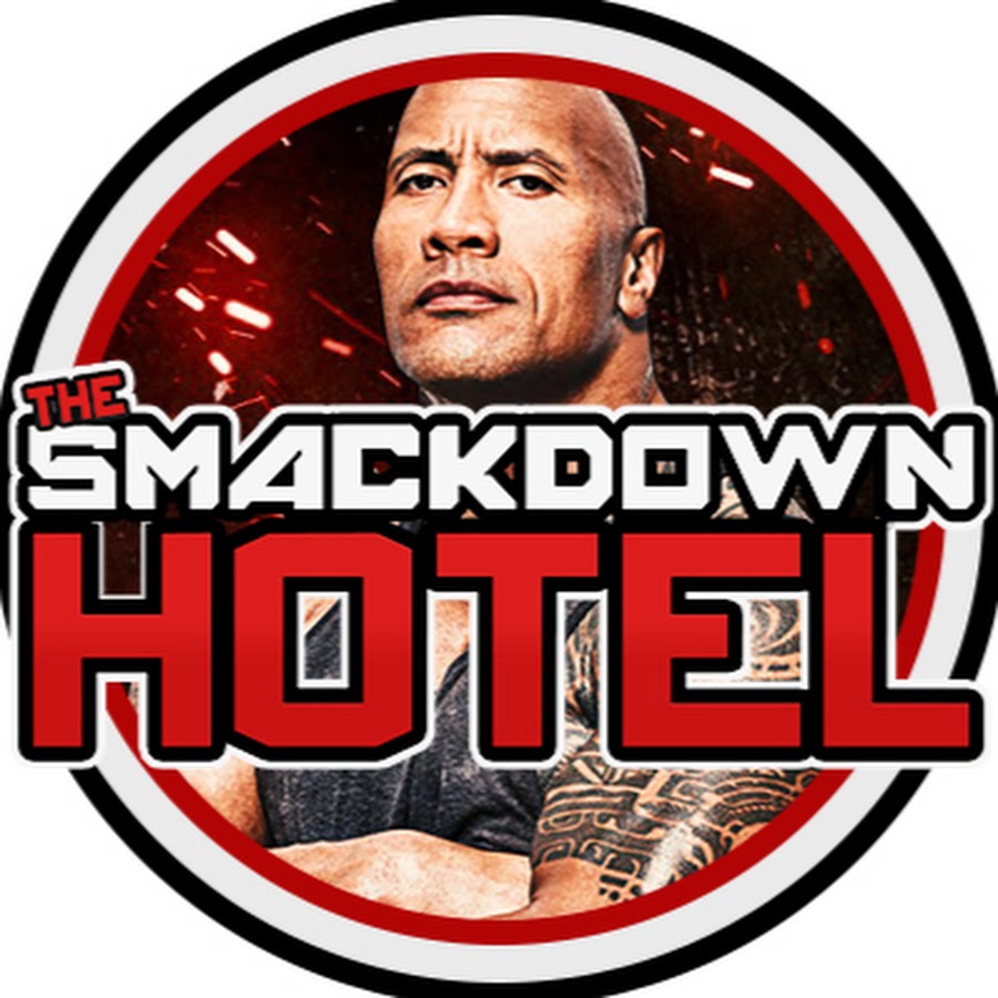 thesmackdownhotel