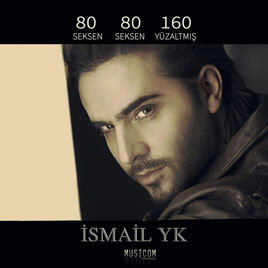 ismail şarkısı mp3 indir