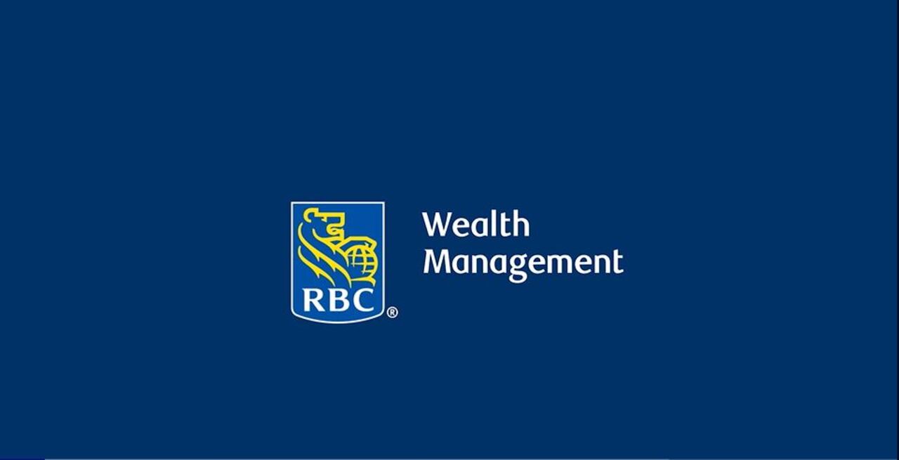 rbc wealth