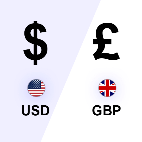 dollar to pound converter