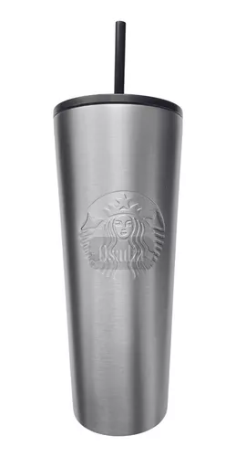 starbucks vaso