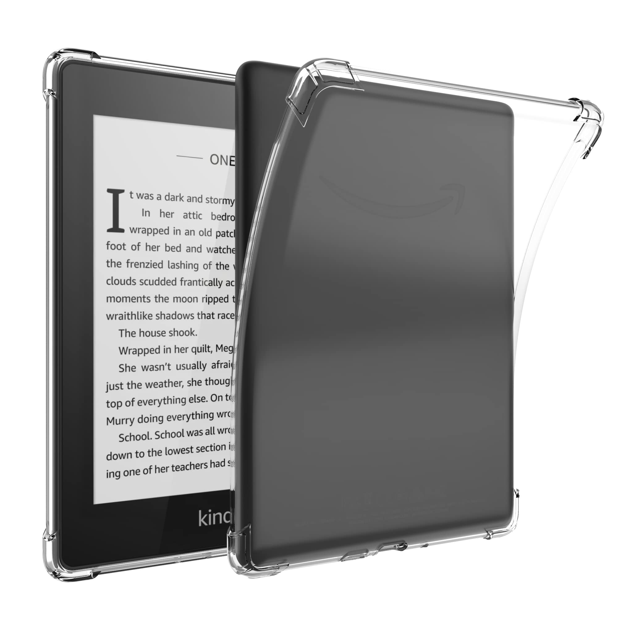 case for kindle paperwhite