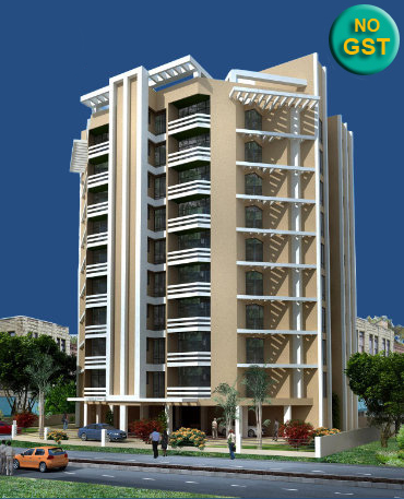 flats for sale in guruvayoor