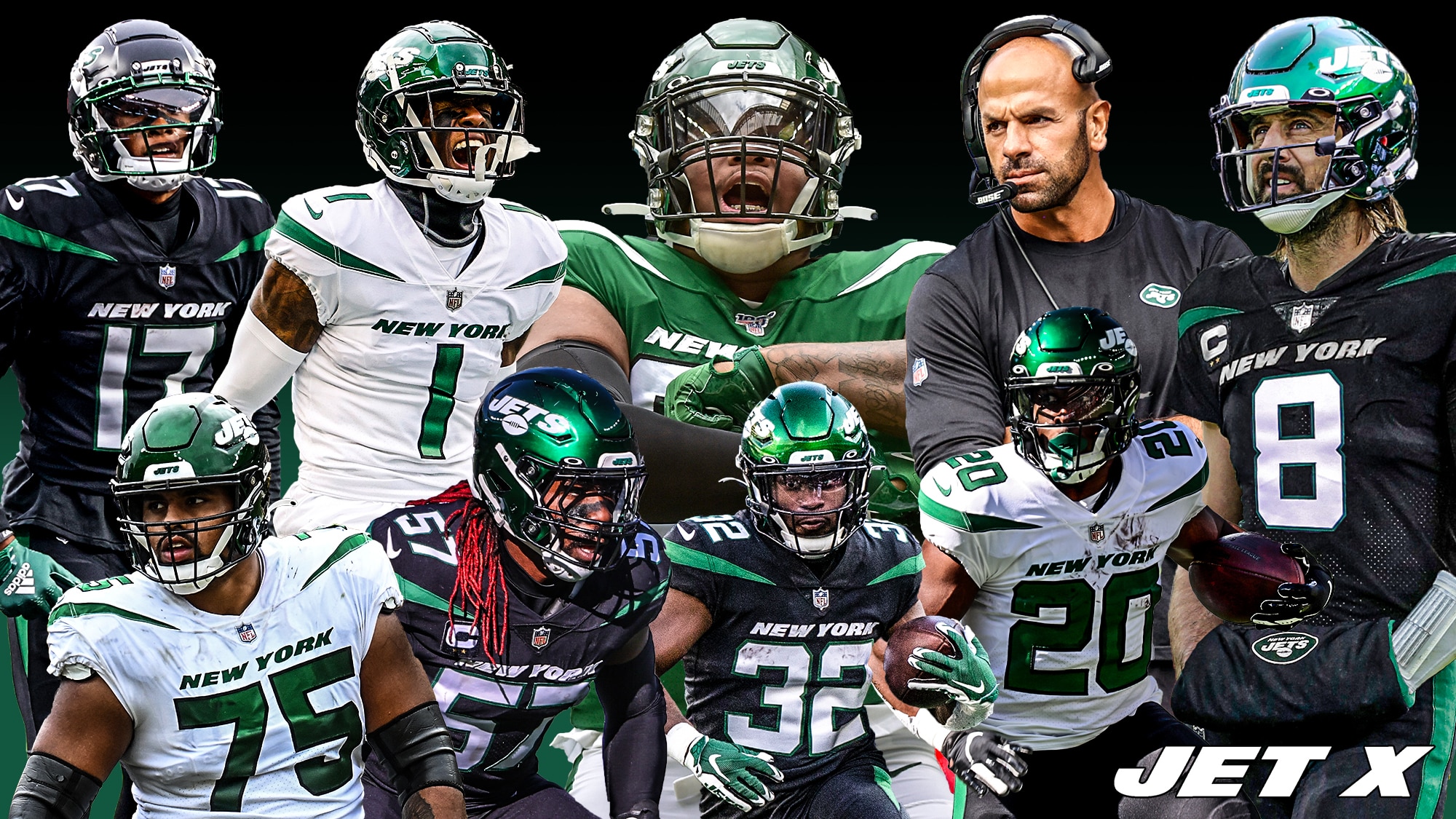 ny jets starters