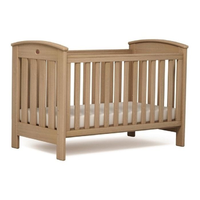 boori classic cot