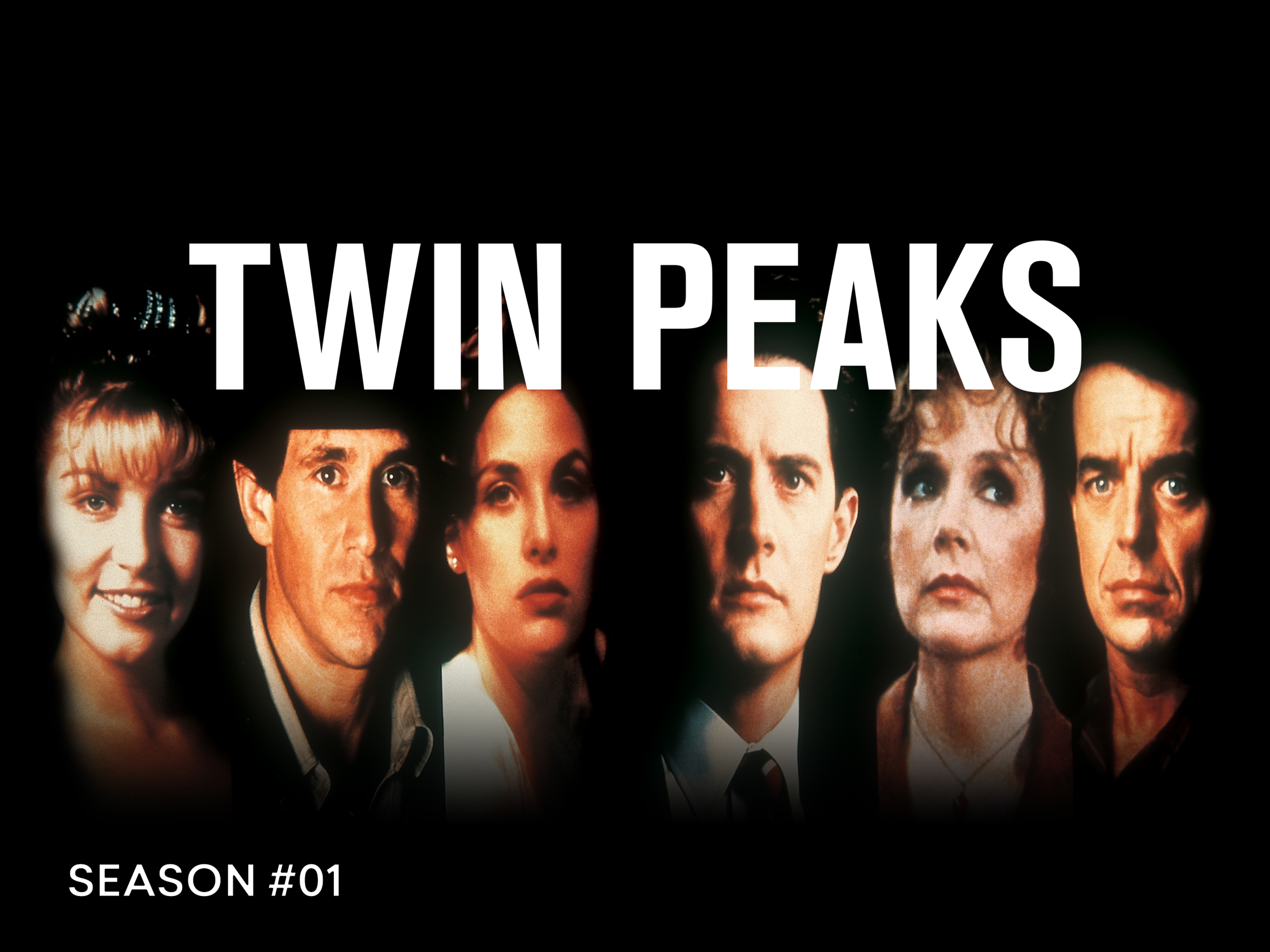 twin peaks season 1 episode 3 watch online