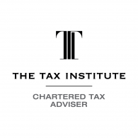 the tax institute login