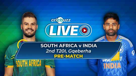 ind vs ire live score cricbuzz