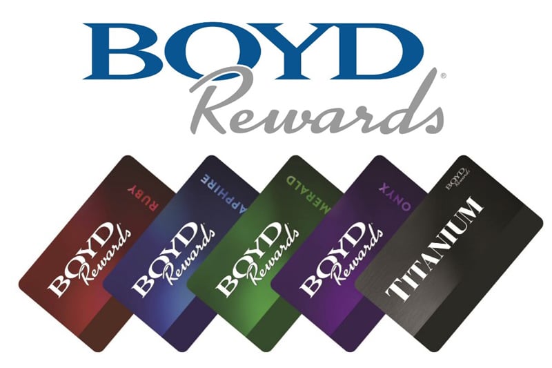 boyd rewards