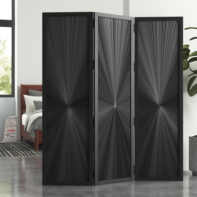 wayfair room dividers