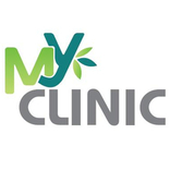 my clinic sunnybank hills