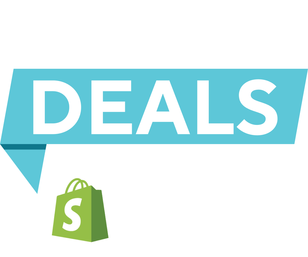 cbsdeals com