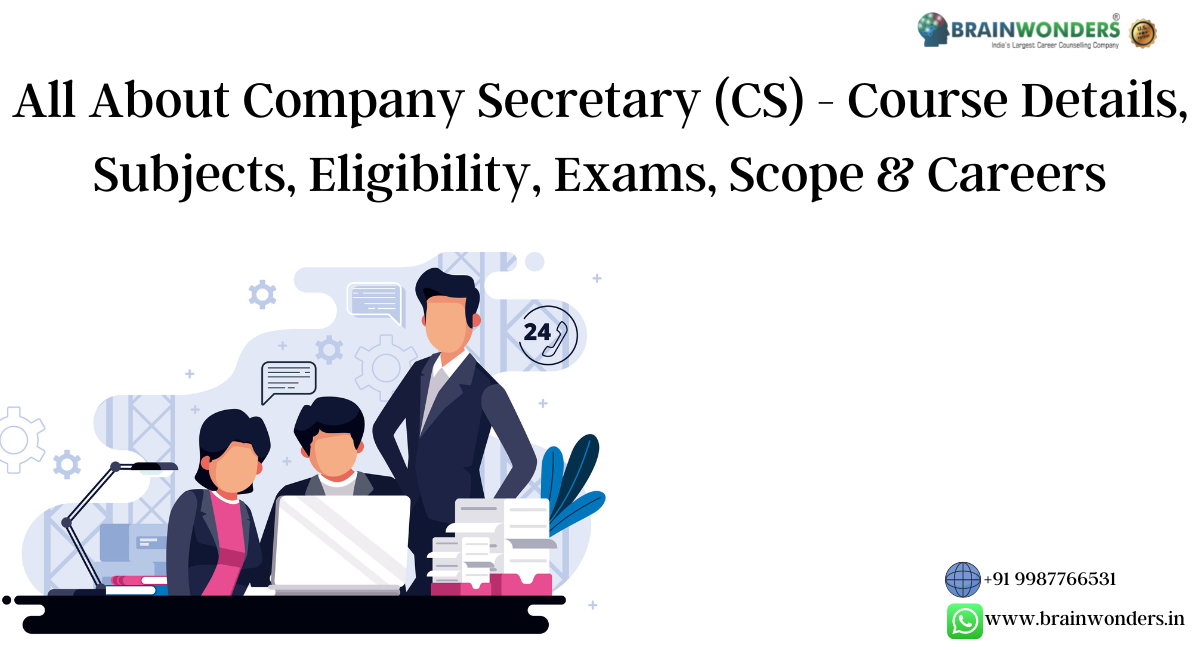 corporate secretary salary