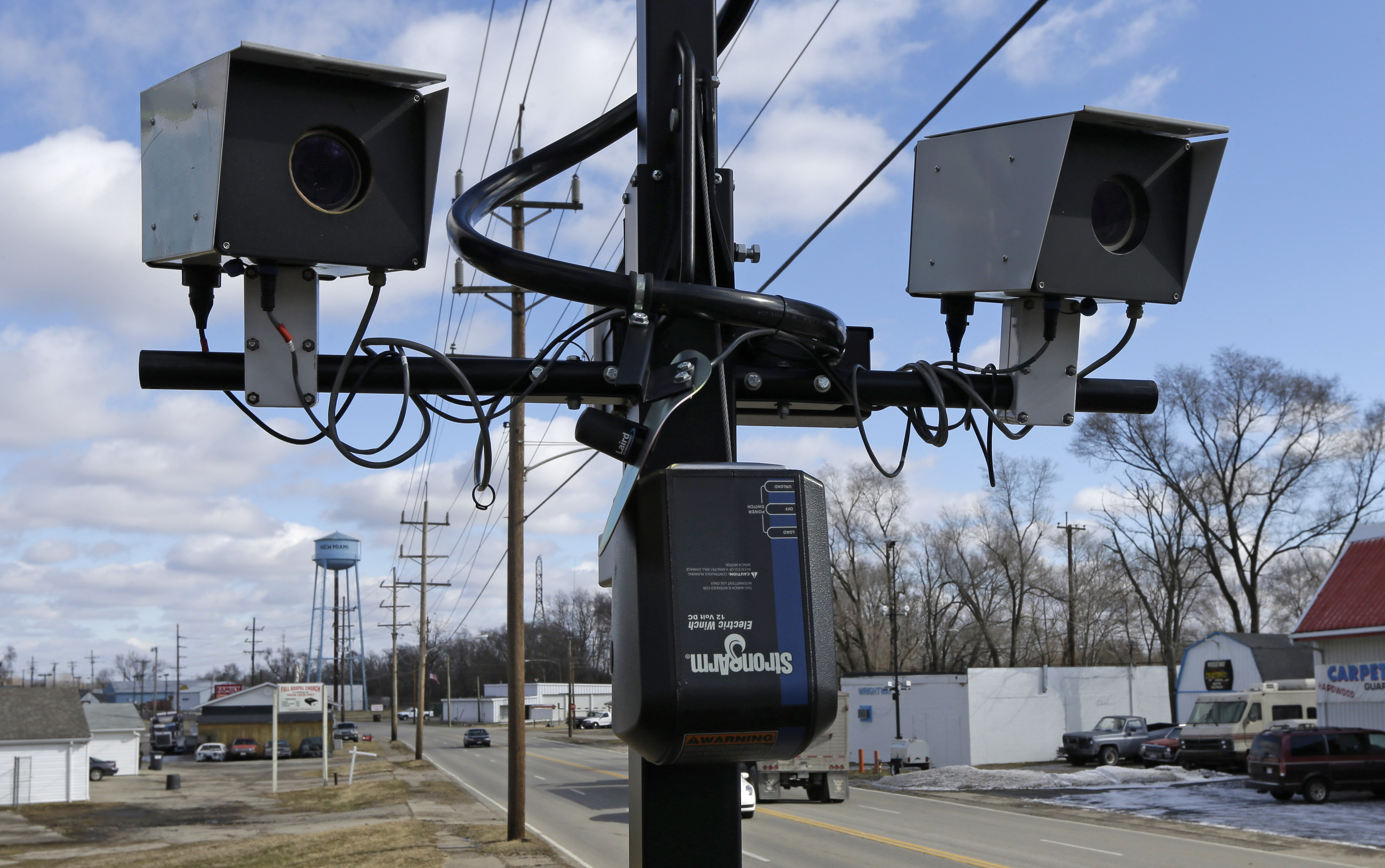 live street cameras orlando