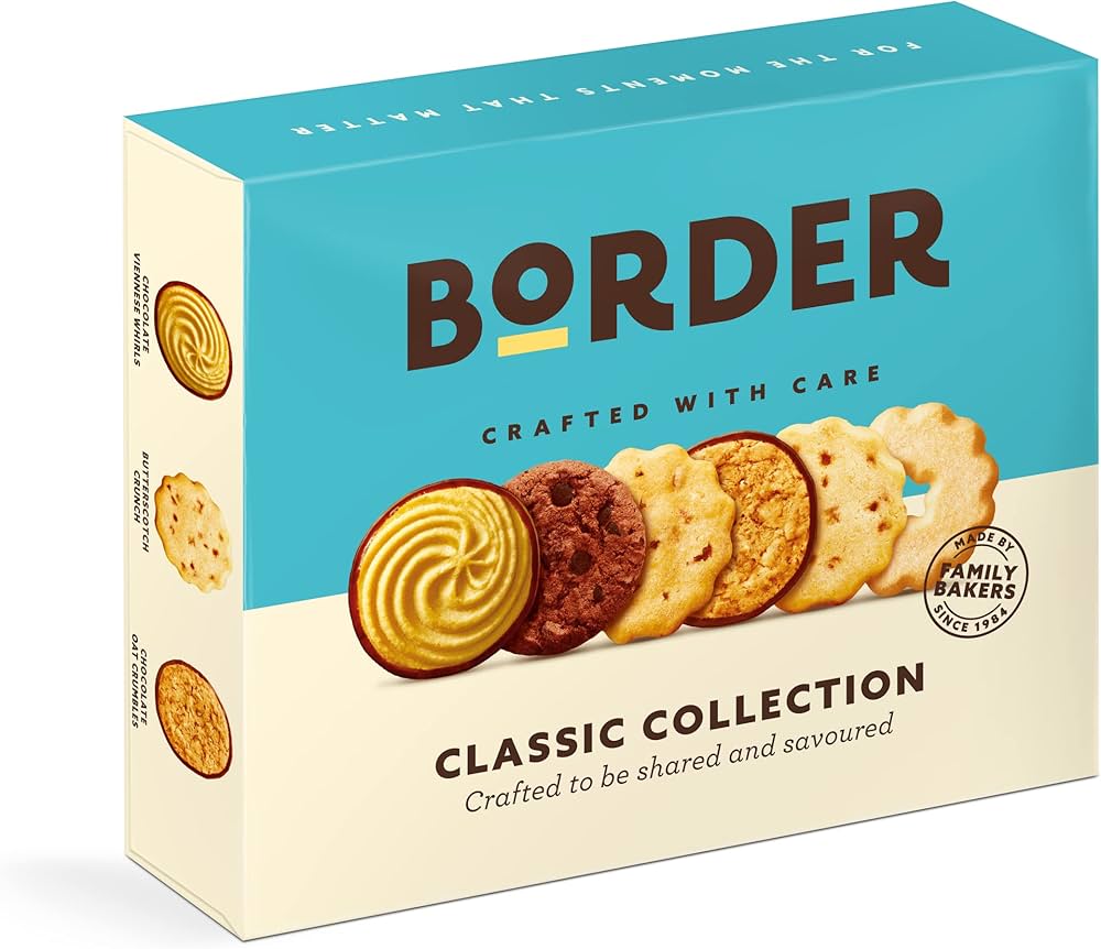 border biscuits amazon