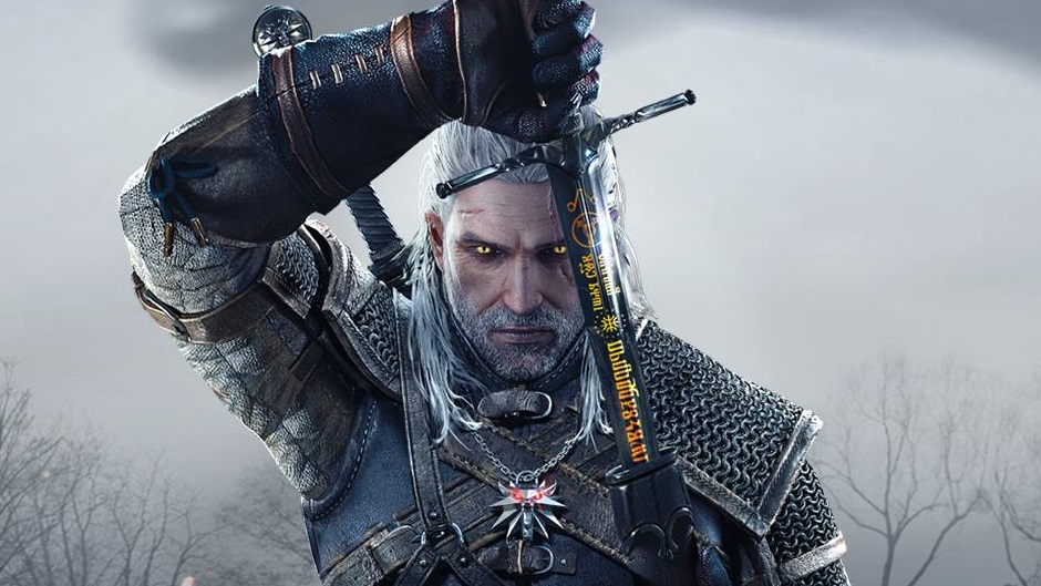 the witcher 3 full walkthrough