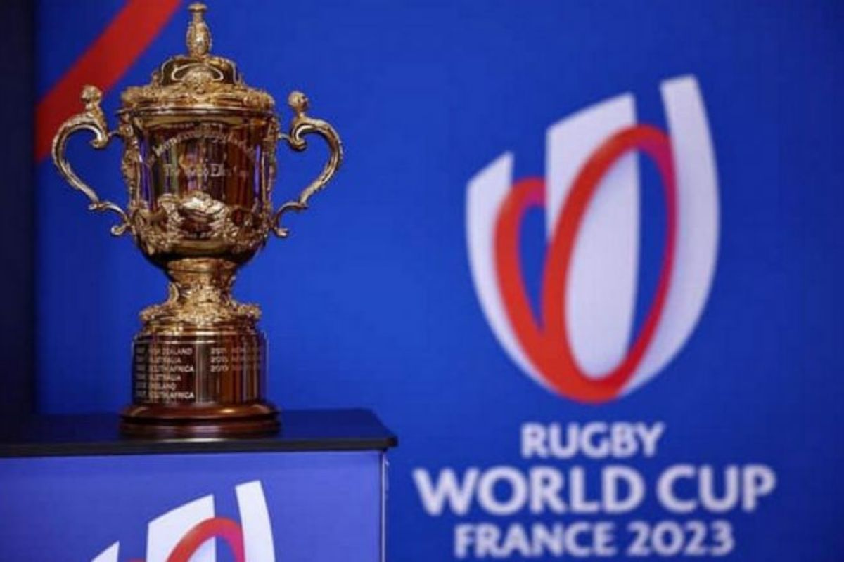 rugby world cup telecast in india