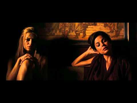 room in rome full movie youtube