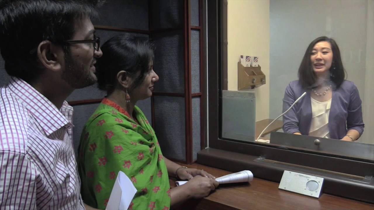 us embassy dhaka immigrant visa interview