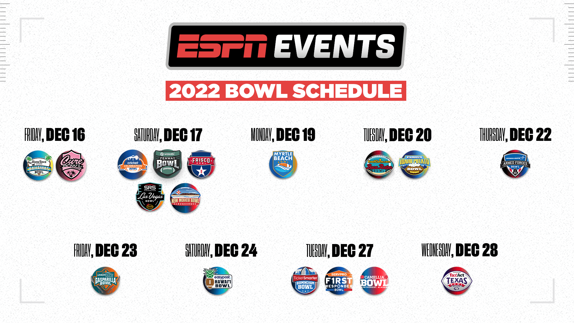 espn ncaam schedule