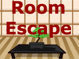 room escape unblocked