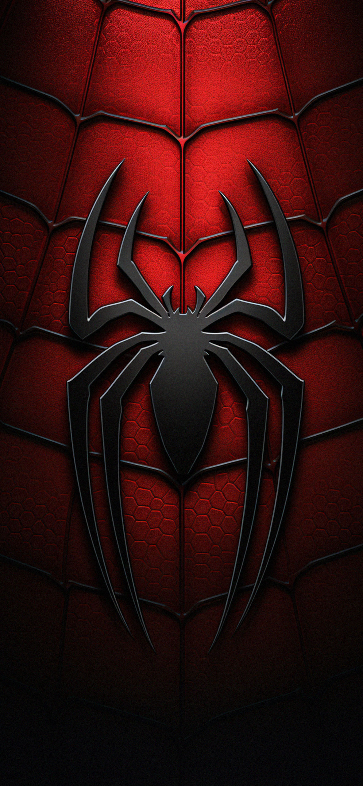 spiderman wallpapers