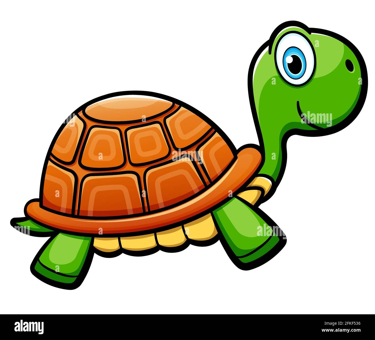 cartoon turtle pics